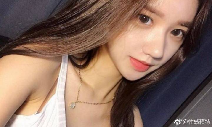 “锋刃-2025”国际狙击手射击竞赛进行“解救人质精准狙击”课目竞赛